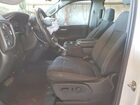 2021 Chevrolet Silverado C1500 Lt White vin: 1GCPWCED5MZ202182