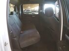 2021 Chevrolet Silverado C1500 Lt White vin: 1GCPWCED5MZ202182