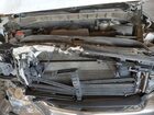 2021 Chevrolet Silverado C1500 Lt White vin: 1GCPWCED5MZ202182