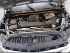 2021 Chevrolet Silverado 1500 4wd  Short Bed Custom Silver vin: 1GCPYBEK7MZ259261