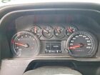 2021 Chevrolet Silverado K1500 Trail Boss Custom Белый vin: 1GCPYCEF3MZ329959