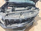 2021 Chevrolet Silverado K1500 Trail Boss Custom Black vin: 1GCPYCEF3MZ344915