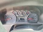 2021 Chevrolet Silverado K1500 Trail Boss Custom Black vin: 1GCPYCEF3MZ344915
