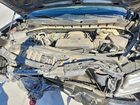 2021 Chevrolet Silverado K1500 Trail Boss Custom Charcoal vin: 1GCPYCEF4MZ302835