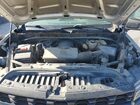 2020 Chevrolet Silverado K1500 Trail Boss Custom Silver vin: 1GCPYCEF7LZ164092
