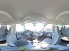 2020 Chevrolet Silverado K1500 Trail Boss Custom Silver vin: 1GCPYCEF7LZ164092
