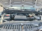 2020 Chevrolet Silverado K1500 Trail Boss Custom White vin: 1GCPYCEF8LZ165929