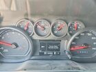 2020 Chevrolet Silverado K1500 Trail Boss Custom White vin: 1GCPYCEF8LZ165929