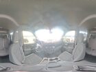 2020 Chevrolet Silverado K1500 Trail Boss Custom White vin: 1GCPYCEF8LZ165929