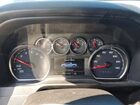 2019 Chevrolet Silverado K1500 Lt Trail Boss Blue vin: 1GCPYFED0KZ171500