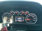 2021 Chevrolet Silverado 1500 4wd  Standard Bed Lt Trail Boss Черный vin: 1GCPYFED2MZ442236