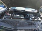 2021 Chevrolet Silverado 1500 4wd  Standard Bed Lt Trail Boss Черный vin: 1GCPYFED2MZ442236