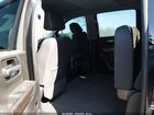 2021 Chevrolet Silverado 1500 4wd  Standard Bed Lt Trail Boss Черный vin: 1GCPYFED2MZ442236