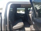 2021 Chevrolet Silverado 1500 4wd  Short Bed Lt Trail Boss Silver vin: 1GCPYFED3MZ200409