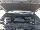 2021 Chevrolet Silverado 1500 4wd  Short Bed Lt Trail Boss Silver vin: 1GCPYFED3MZ200409