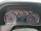 2021 Chevrolet Silverado K1500 Lt Trail Boss Черный vin: 1GCPYFED7MZ347364 2021 Chevrolet Silverado K1500 Lt Trail Boss Черный vin: 1GCPYFED7MZ347364