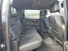 2021 Chevrolet Silverado K1500 Lt Trail Boss Черный vin: 1GCPYFED7MZ347364 2021 Chevrolet Silverado K1500 Lt Trail Boss Черный vin: 1GCPYFED7MZ347364
