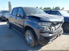 2021 Chevrolet Silverado 1500 4wd  Short Bed Lt Trail Boss Navy vin: 1GCPYFED8MZ288776