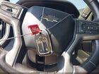2020 Chevrolet Silverado 1500 4wd  Short Bed Lt Trail Boss Black vin: 1GCPYFED9LZ345159
