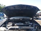 2021 Chevrolet Silverado 1500 4wd  Short Bed Lt Trail Boss Blue vin: 1GCPYFEL6MZ227675
