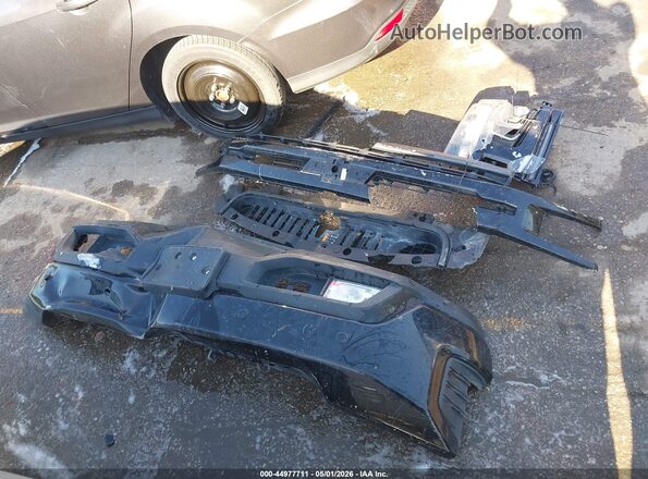 1GCPYFEL6MZ227675 2021 CHEVROLET SILVERADO Blue Вид щитка приладів