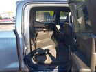 2021 Chevrolet Silverado 1500 4wd  Short Bed Lt Trail Boss Blue vin: 1GCPYFEL6MZ227675