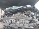 2021 Chevrolet Silverado 1500 4wd  Short Bed Lt Trail Boss Blue vin: 1GCPYFEL9MZ418250