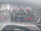 2021 Chevrolet Silverado 1500 4wd  Short Bed Lt Trail Boss Blue vin: 1GCPYFEL9MZ418250