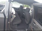 2021 Chevrolet Silverado 1500 4wd  Short Bed Lt Trail Boss Blue vin: 1GCPYFEL9MZ418250