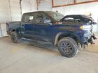 2021 Chevrolet Silverado K1500 Lt Trail Boss Black vin: 1GCPYFELXMZ126798 2021 Chevrolet Silverado K1500 Lt Trail Boss Black vin: 1GCPYFELXMZ126798