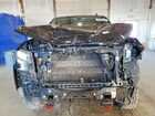 2021 Chevrolet Silverado K1500 Lt Trail Boss Black vin: 1GCPYFELXMZ126798 2021 Chevrolet Silverado K1500 Lt Trail Boss Black vin: 1GCPYFELXMZ126798