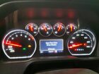 2021 Chevrolet Silverado K1500 Lt Trail Boss Black vin: 1GCPYFELXMZ126798 2021 Chevrolet Silverado K1500 Lt Trail Boss Black vin: 1GCPYFELXMZ126798