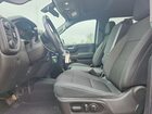 2021 Chevrolet Silverado K1500 Lt Серый vin: 1GCPYJEK5MZ449277