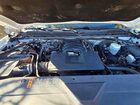 2018 Chevrolet 1500 Truck White vin: 1GCRCNEH6JZ272690 2018 Chevrolet 1500 Truck White vin: 1GCRCNEH6JZ272690
