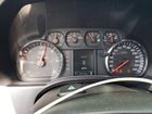 2016 Chevrolet Silverado C1500 Custom White vin: 1GCRCPEC5GZ242699