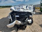 2016 Chevrolet Silverado C1500 Custom Silver vin: 1GCRCPECXGZ184783