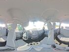 2016 Chevrolet Silverado C1500 Custom Silver vin: 1GCRCPECXGZ184783