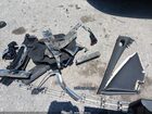 2016 Chevrolet Silverado 1500 1lt Черный vin: 1GCRCREC1GZ144166
