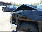 2016 Chevrolet Silverado 1500 1lt Черный vin: 1GCRCREC1GZ144166