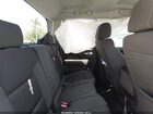 2016 Chevrolet Silverado 1500 1lt Черный vin: 1GCRCREC1GZ144166