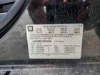 2016 Chevrolet Silverado C1500 Lt Black vin: 1GCRCREC1GZ323808