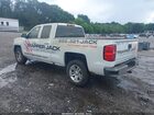 2016 Chevrolet Silverado 1500 1lt White vin: 1GCRCREC7GZ165121 2016 Chevrolet Silverado 1500 1lt White vin: 1GCRCREC7GZ165121