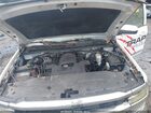 2016 Chevrolet Silverado 1500 1lt White vin: 1GCRCREC7GZ165121 2016 Chevrolet Silverado 1500 1lt White vin: 1GCRCREC7GZ165121