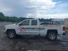 2016 Chevrolet Silverado 1500 1lt White vin: 1GCRCREC7GZ165121 2016 Chevrolet Silverado 1500 1lt White vin: 1GCRCREC7GZ165121