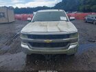 2016 Chevrolet Silverado 1500 1lt White vin: 1GCRCREC7GZ165121 2016 Chevrolet Silverado 1500 1lt White vin: 1GCRCREC7GZ165121