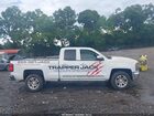 2016 Chevrolet Silverado 1500 1lt White vin: 1GCRCREC7GZ165121 2016 Chevrolet Silverado 1500 1lt White vin: 1GCRCREC7GZ165121