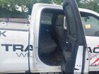 2016 Chevrolet Silverado 1500 1lt White vin: 1GCRCREC7GZ165121 2016 Chevrolet Silverado 1500 1lt White vin: 1GCRCREC7GZ165121