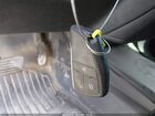 2023 Chevrolet Silverado 1500 4wd  Standard Bed Wt Белый vin: 1GCRDAED1PZ103284