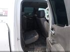 2023 Chevrolet Silverado 1500 4wd  Standard Bed Wt Белый vin: 1GCRDAED1PZ103284