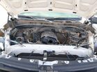 2023 Chevrolet Silverado 1500 4wd  Standard Bed Wt Белый vin: 1GCRDAED1PZ103284